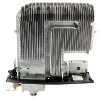 S-3004 1 ventilateur